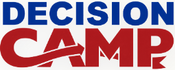 DecisionCAMP